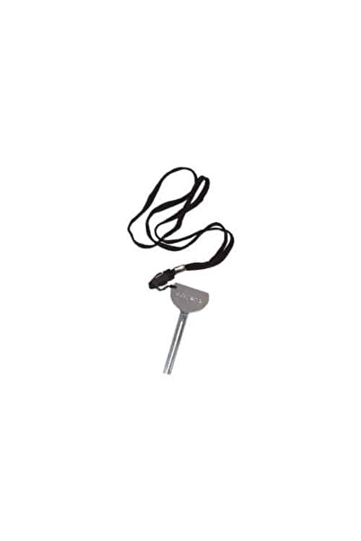 Artero Hair Dye Squeeze Spanner ,