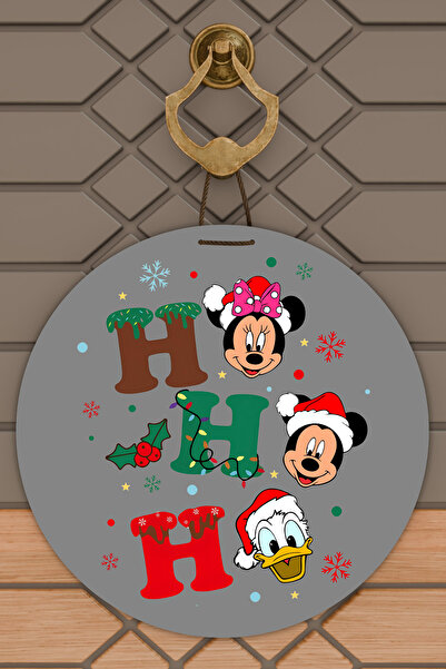 Dormot Imprimare digitală de înaltă calitate, Anul Nou, Crăciun Fericit, Deco...