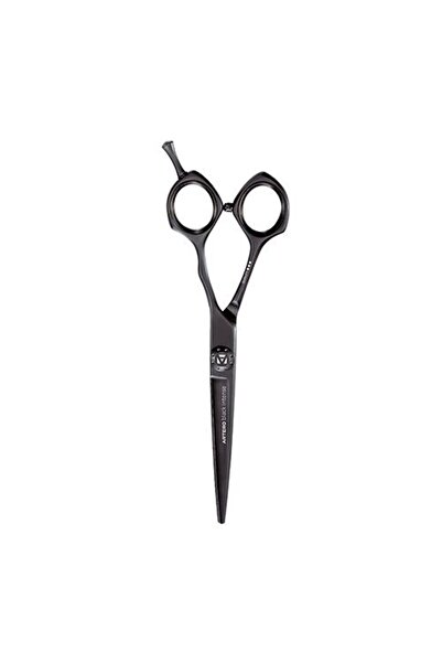 Artero Foarfece de frizerie Negru intens 5,5'