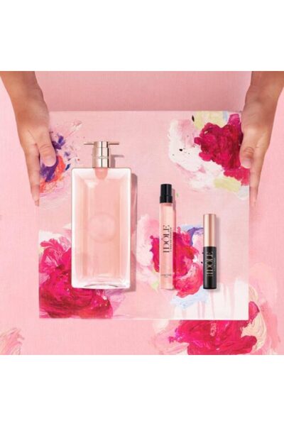 Lancome Lancôme Idôle Set Eau de Parfum 50 ml
