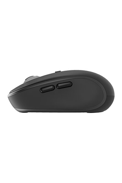 Daxi MX500 Ultra Compact Kablosuz Bluetooth Mouse, 3200 DPI, Sessiz Tıklama