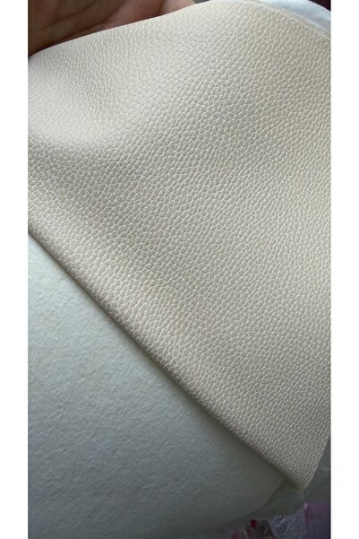 Yerlim 100X140 cm Faux Leather Upholstery Fabric – Furniture |   Bag |   For Auto Upholstery