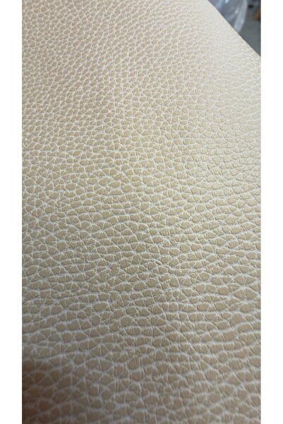 Yerlim 100X140 cm Faux Leather Upholstery Fabric – Furniture |   Bag |   For Auto Upholstery