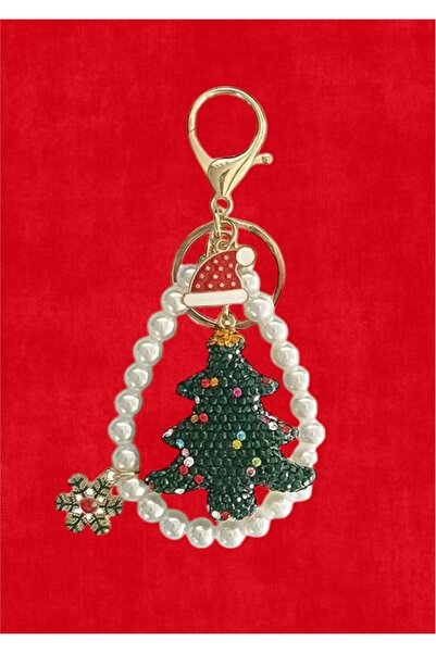 LWP Shop Σχεδιασμός μπρελόκ