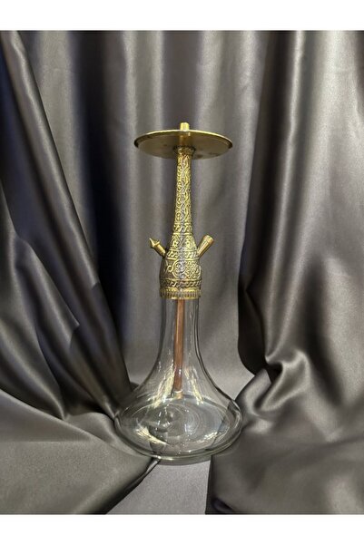 Jovo KAHVECİ NARGİLE TAKIMI