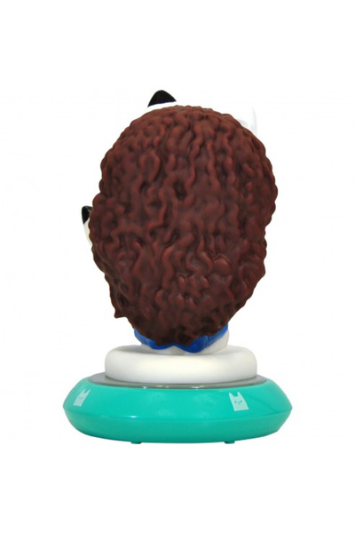 Gabby's Dollhouse 3D Night Light, 25 cm