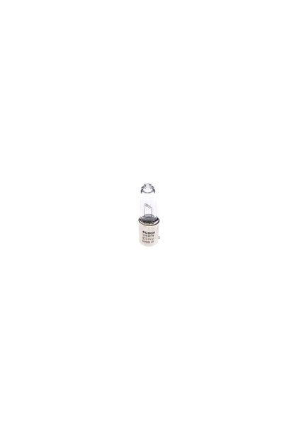 Bosch Bec H21W 24V 21W BAY9s