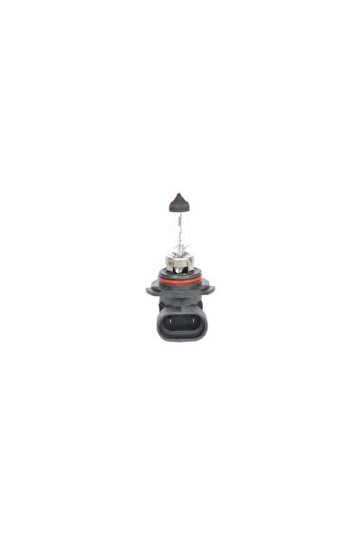 Bosch Bec HB4 12V 51W P22d