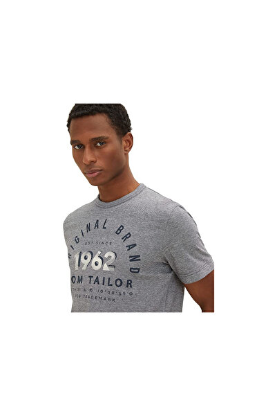 Tom Tailor T-Shirt für Herren
