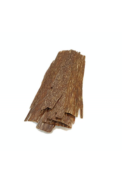 incense natural oud chips