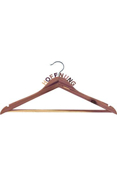 HOFFNUNG Unisex Cotton Oversize "Be Happy" Printed Hooded Collar Comfortable ...