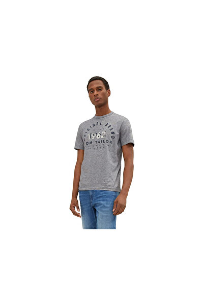 Tom Tailor T-Shirt für Herren