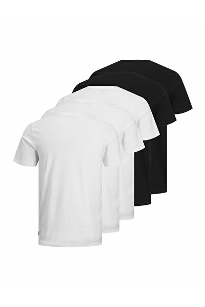 Jack & Jones T-Shirt für Herren