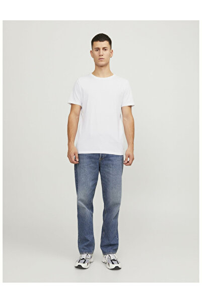 Jack & Jones T-Shirt für Herren