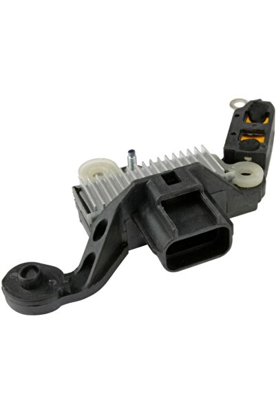 Cargo KONJEKTOR 12V FORD 1.4 TDCI (01-) (FORD TIPI)