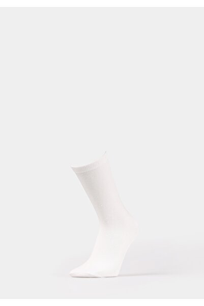 Colin's Women's Multicolored Socks