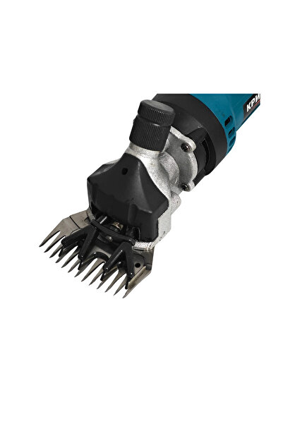 DDT Electric Sheep Shearing Machine DDT-CRISTAL, 900W, 2600 RPM