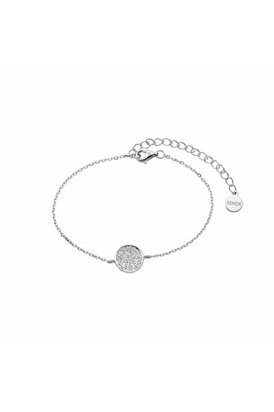 Xenox Brățăriță pentru femei