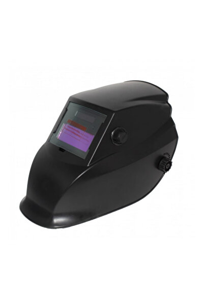 DDT Masca de sudura automata cu reglaj RB-9000, cristale lichide