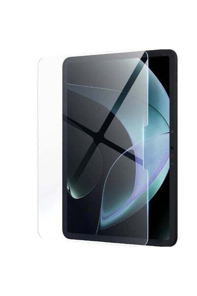 HYX 1 Pack Screen Protectors Compatible with Samsung Galaxy Tab S9 X710/X716 11 inch, 9H Hardness