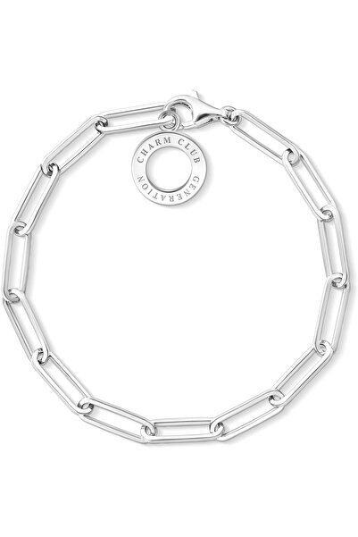 Thomas Sabo Armband für Damen