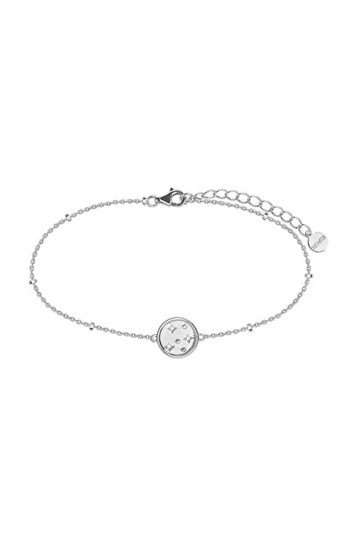 Xenox Brățăriță pentru femei