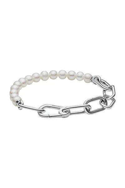 Pandora Armband für Damen