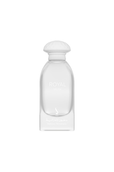 dkhoon alemiratia المسك الملكي (رويال مسك)