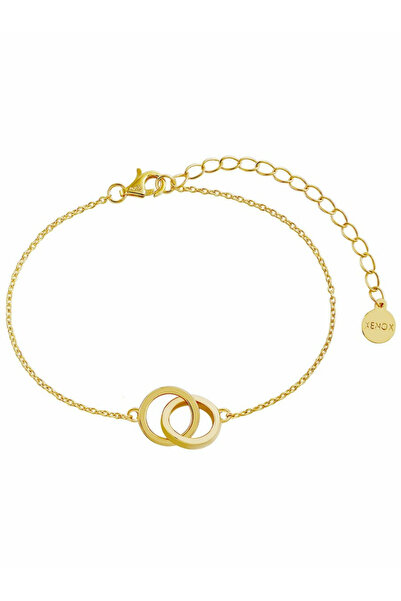 Xenox Armband für Damen