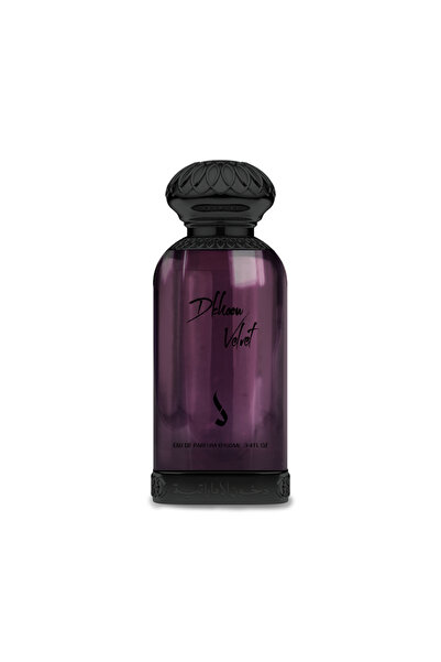 Dukhoon Velvet perfume