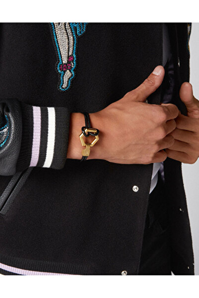 PHILIPP PLEIN Armband für Herren