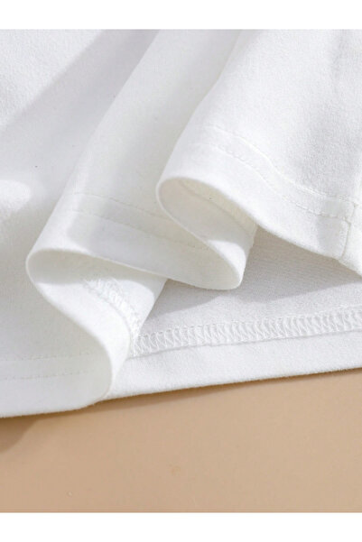 MAGORS Pearl Jam Printed Cotton Short Sleeve Regular Fit Rock T-Shirt