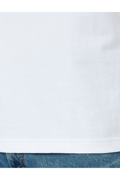 Hugo Boss für T-Shirt