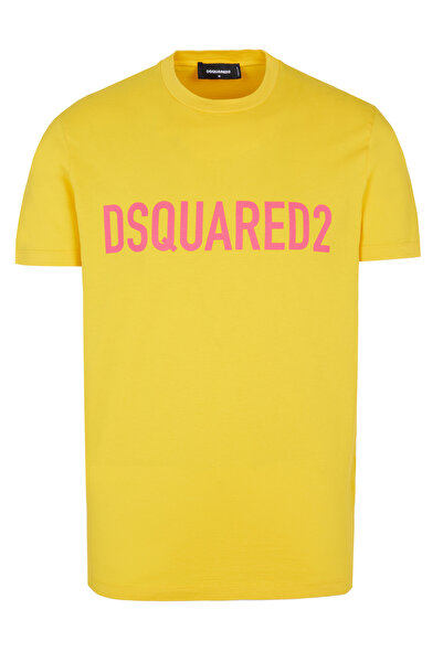 DSquared2 T-Shirt für Herren