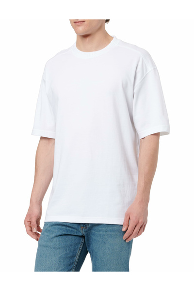 Hugo Boss für T-Shirt