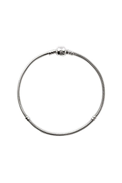Pandora Armband für Damen