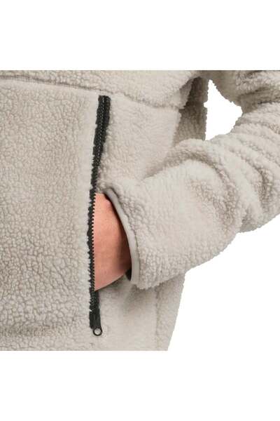 Jack Wolfskin Ανδρικό μπουφάν εξωτερικού χώρου Stone Lite σε μπεζ χρώμα ΑΝΔΡΙΚΟ ΜΠΟΥΦΑΝ ΕΞΩΤΕΡΙΚΟΥ ΧΩΡΟΥ A64997