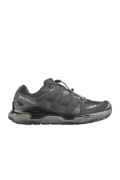 Salomon Xc Roam Gtx Men's Sneaker Black L49126600