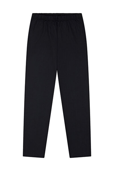 Schiesser Pyjama Sleepwear Schlafanzug, Pyjama Set, Nachtwäsche