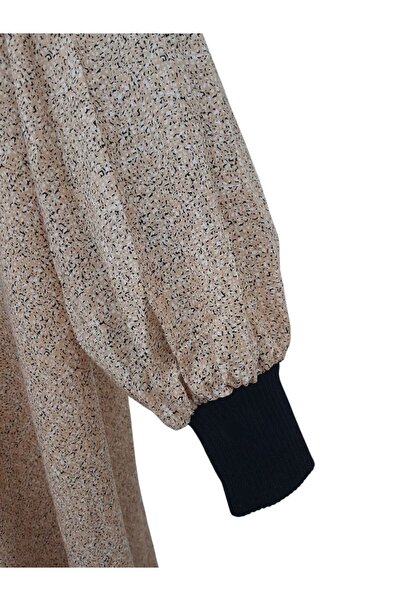 Generic Regular Size Prayer Robe