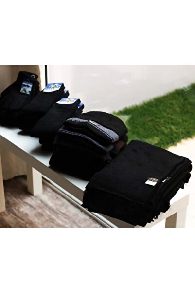 ALREDAA Goodness Group