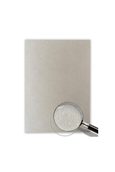 Libra A4 Cardboard 120 g Kraft , 25 sheets