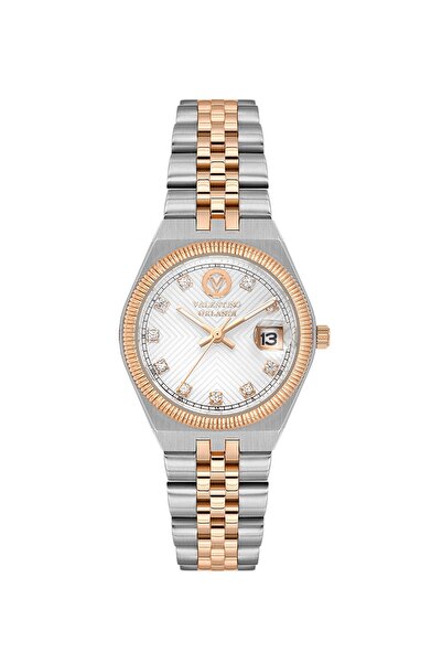 Valentino Orlandi Valentino Vo.4.10010-5 Women Wrist Watch