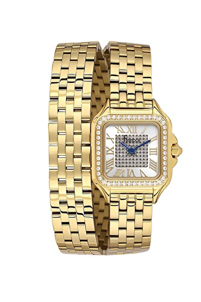 Freelook Fl.1.10524-2 Women's Wristwatch