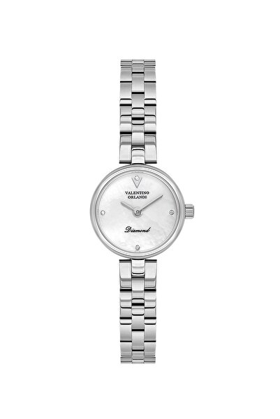 Valentino Orlandi Valentino Vo.1.10022-1 Women Wrist Watch