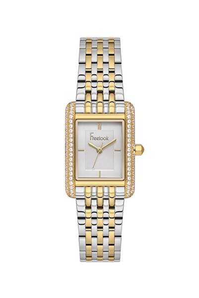 Freelook Fl.1.10526-4 Women's Wristwatch