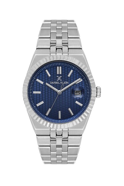 Daniel Klein ساعة يد رجالية DK.13.10121-3
