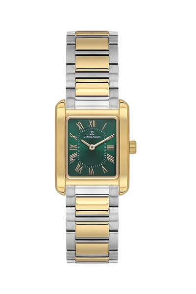 Daniel Klein ساعة يد نسائية DK.1.13923-8