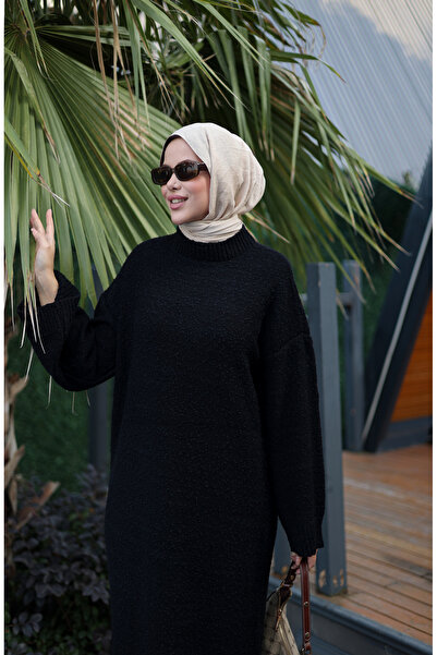 NEW DAĞ Ρούχα από κορδόνια από έντομα