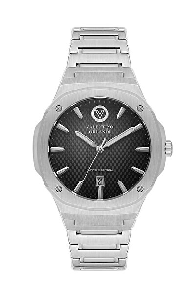 Valentino Orlandi ساعة يد رجالية VO.5.10004-1
